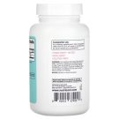 nutricost-women-myo-d-chiro-inositol-401-ratio-supports-hormone-balance-and-healthy-ovulation-promotes-healthy-menstrual-cycle-and-ovarian-health-120-capsules-e-422366 (1)