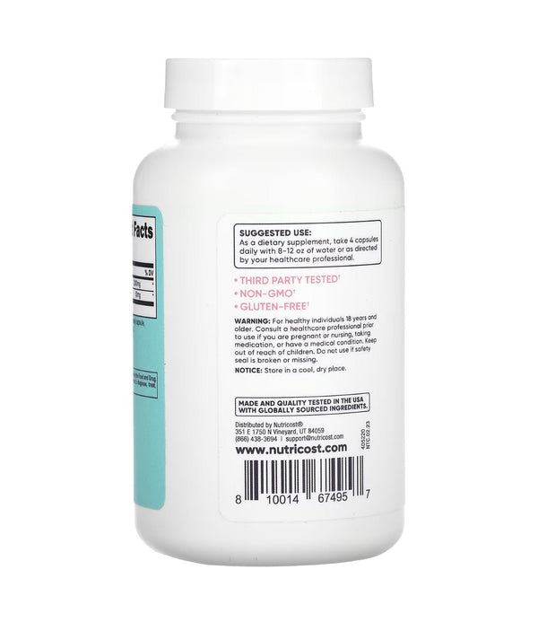 nutricost-women-myo-d-chiro-inositol-401-ratio-supports-hormone-balance-and-healthy-ovulation-promotes-healthy-menstrual-cycle-and-ovarian-health-120-capsules-e-422366 (1) nutricost-women-myo-d-chiro-inositol-401-ratio-supports-hormone-balance-and-healthy-ovulation-promotes-healthy-menstrual-cycle-and-ovarian-health-120-capsules-e-422366 (1)