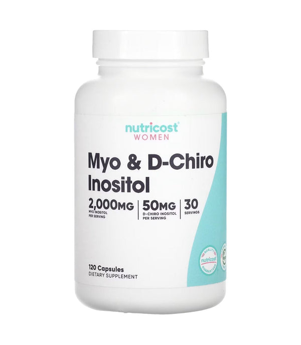 nutricost-women-myo-d-chiro-inositol-401-ratio-supports-hormone-balance-and-healthy-ovulation-promotes-healthy-menstrual-cycle-and-ovarian-health-120-capsules-e-531541 (2) nutricost-women-myo-d-chiro-inositol-401-ratio-supports-hormone-balance-and-healthy-ovulation-promotes-healthy-menstrual-cycle-and-ovarian-health-120-capsules-e-531541 (2)