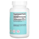 nutricost-women-myo-d-chiro-inositol-401-ratio-supports-hormone-balance-and-healthy-ovulation-promotes-healthy-menstrual-cycle-and-ovarian-health-120-capsules-e-797980 (1)