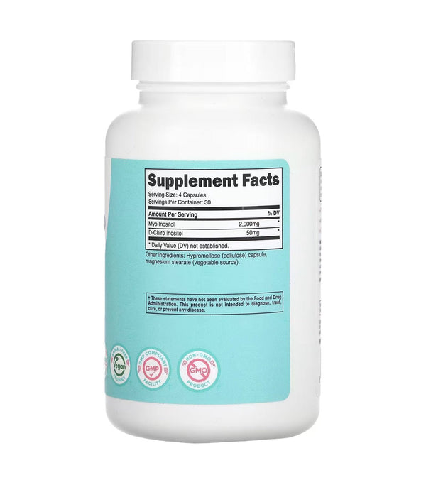 nutricost-women-myo-d-chiro-inositol-401-ratio-supports-hormone-balance-and-healthy-ovulation-promotes-healthy-menstrual-cycle-and-ovarian-health-120-capsules-e-797980 (1) nutricost-women-myo-d-chiro-inositol-401-ratio-supports-hormone-balance-and-healthy-ovulation-promotes-healthy-menstrual-cycle-and-ovarian-health-120-capsules-e-797980 (1)