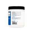 NCW_CreatineMonohydrateUF_300GM_20OZ_RecUse_Square_650x