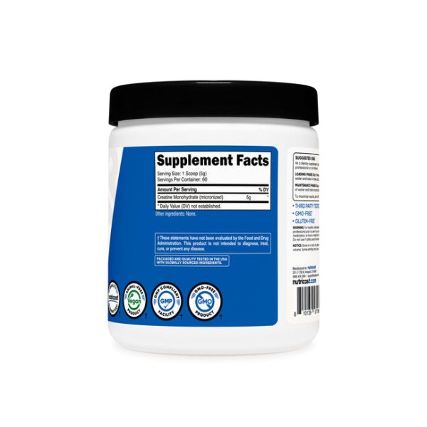 NCW_CreatineMonohydrateUF_300GM_20OZ_SFP_Square_650x NCW_CreatineMonohydrateUF_300GM_20OZ_SFP_Square_650x