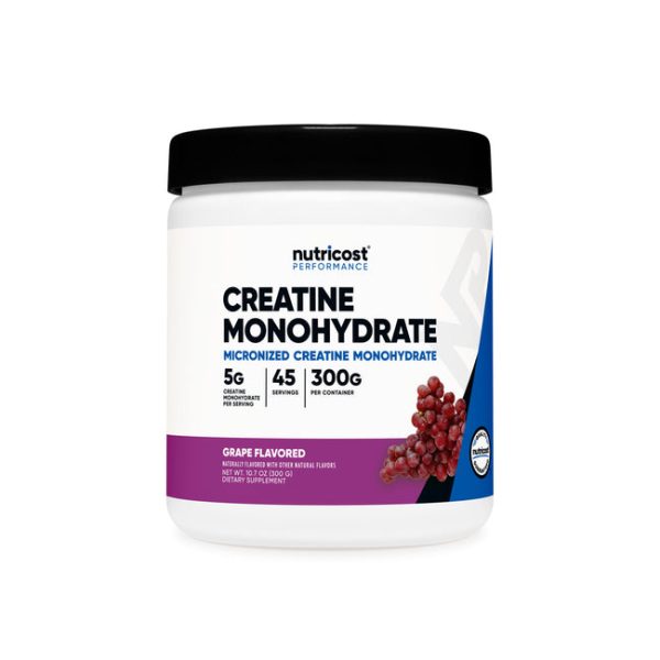 NTC_CreatineMonohydrate_Grape_300GM_20OZ_Front_650x NTC_CreatineMonohydrate_Grape_300GM_20OZ_Front_650x