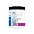 NTC_CreatineMonohydrate_Grape_300GM_20OZ_RecUse_650x