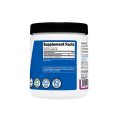 NTC_CreatineMonohydrate_Grape_300GM_20OZ_SFP_650x