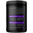 muscletech-pro-series-100-mass-gainer-high-protein-powder-vanilla-60g-protein-515lbs824oz233kg-exp-112026-741002 (1)