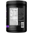 muscletech-pro-series-100-mass-gainer-high-protein-powder-vanilla-60g-protein-515lbs824oz233kg-exp-112026-894519 (2)