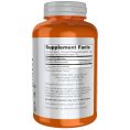 now-creatine-monohydrate-5g-5000mg-powder-mass-building-energy-production-45-servings-8oz227g-exp-112027-281773 (5)