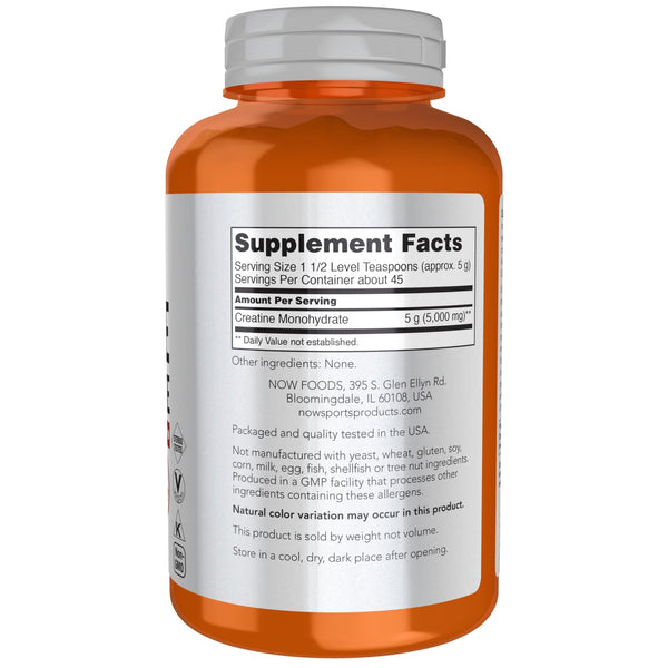 now-creatine-monohydrate-5g-5000mg-powder-mass-building-energy-production-45-servings-8oz227g-exp-112027-281773 (5) now-creatine-monohydrate-5g-5000mg-powder-mass-building-energy-production-45-servings-8oz227g-exp-112027-281773 (5)