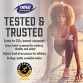 now-creatine-monohydrate-5g-5000mg-powder-mass-building-energy-production-45-servings-8oz227g-exp-112027-414255 (1)