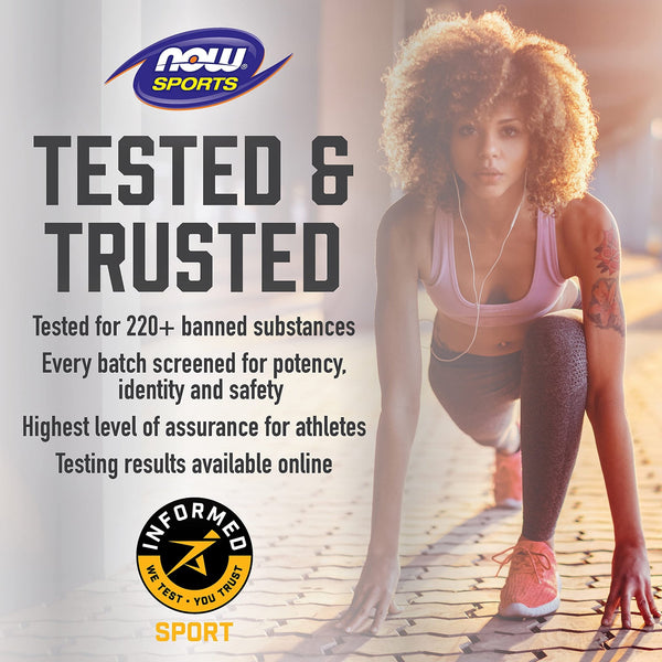 now-creatine-monohydrate-5g-5000mg-powder-mass-building-energy-production-45-servings-8oz227g-exp-112027-414255 (1) now-creatine-monohydrate-5g-5000mg-powder-mass-building-energy-production-45-servings-8oz227g-exp-112027-414255 (1)