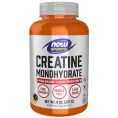 now-creatine-monohydrate-5g-5000mg-powder-mass-building-energy-production-45-servings-8oz227g-exp-112027-502520 (8)