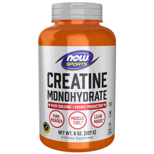 now-creatine-monohydrate-5g-5000mg-powder-mass-building-energy-production-45-servings-8oz227g-exp-112027-502520 (8) now-creatine-monohydrate-5g-5000mg-powder-mass-building-energy-production-45-servings-8oz227g-exp-112027-502520 (8)
