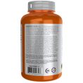 now-creatine-monohydrate-5g-5000mg-powder-mass-building-energy-production-45-servings-8oz227g-exp-112027-946279 (1)
