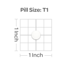 pill_size_t1