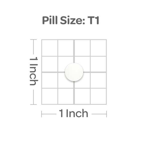 pill_size_t1
