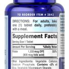 puritans-pride-folate-1333mcg-dfe-800-mcg-folic-acid-250-tablets-exp-112027-575146
