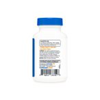 NTC_Astaxanthin_6MG_120SFTGELS_SuggUse_1_650x