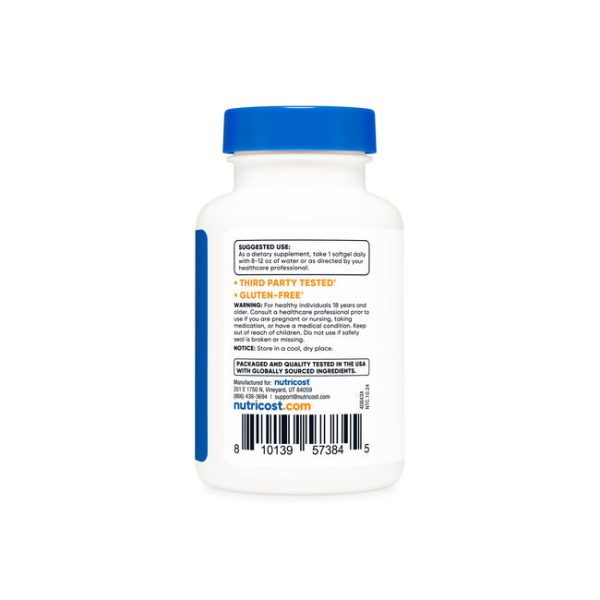 NTC_ZeaxanthinwithLutein_120SFG_175CC_RecUse_Square_1_650x