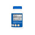 NTC_ZeaxanthinwithLutein_120SFG_175CC_SFP_Square_1_650x