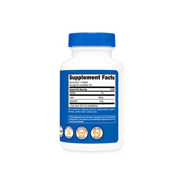 NTC_ZeaxanthinwithLutein_120SFG_175CC_SFP_Square_1_650x