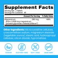 doctors-best-high-absorption-magnesium-magnesium-lysinate-glycinate-chelate-100-chelated-200mg-magnesium-per-serving-120-capsules-exp-oct2026-new-look-137413 (5)