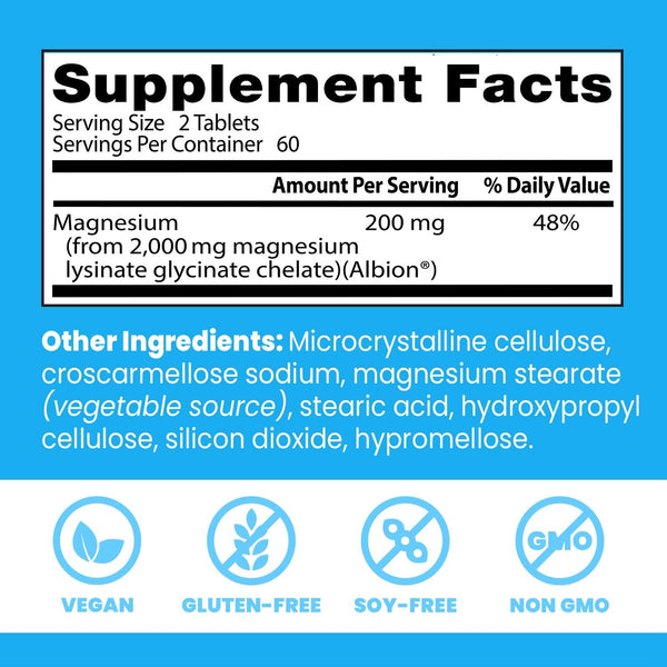 doctors-best-high-absorption-magnesium-magnesium-lysinate-glycinate-chelate-100-chelated-200mg-magnesium-per-serving-120-capsules-exp-oct2026-new-look-137413 (5) doctors-best-high-absorption-magnesium-magnesium-lysinate-glycinate-chelate-100-chelated-200mg-magnesium-per-serving-120-capsules-exp-oct2026-new-look-137413 (5)