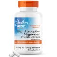 doctors-best-high-absorption-magnesium-magnesium-lysinate-glycinate-chelate-100-chelated-200mg-magnesium-per-serving-120-capsules-exp-oct2026-new-look-232388 (10)
