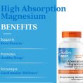 doctors-best-high-absorption-magnesium-magnesium-lysinate-glycinate-chelate-100-chelated-200mg-magnesium-per-serving-120-capsules-exp-oct2026-new-look-713088