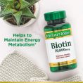 natures-bounty-biotin-10000mcg-supports-healthy-hair-skin-and-nails-120-rapid-release-softgels-exp-032026-761728