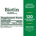 natures-bounty-biotin-10000mcg-supports-healthy-hair-skin-and-nails-120-rapid-release-softgels-exp-032026-788133 (1)