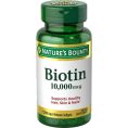 natures-bounty-biotin-10000mcg-supports-healthy-hair-skin-and-nails-120-rapid-release-softgels-exp-032026-817026 (1)