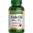 natures-bounty-fish-oil-1200-mg-supports-heart-health-360-mg-omega-3-200-rapid-release-softgels-exp-102025-175097 (1)