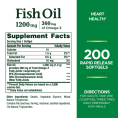 natures-bounty-fish-oil-1200-mg-supports-heart-health-360-mg-omega-3-200-rapid-release-softgels-exp-102025-749910 (1)