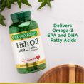 natures-bounty-fish-oil-1200-mg-supports-heart-health-360-mg-omega-3-200-rapid-release-softgels-exp-102025-777143