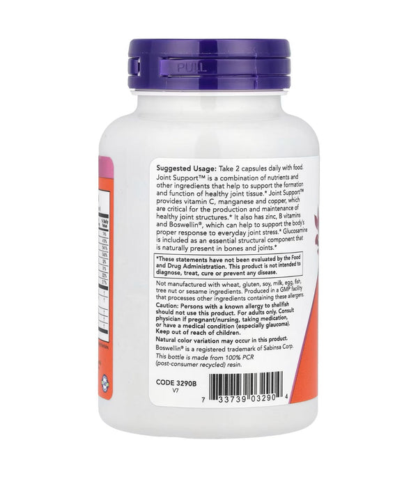 now-joint-support-with-glucosamine-boswellin-and-sea-cucumber-90-capsules-supports-healthy-joint-exp-032028-122964 (1) now-joint-support-with-glucosamine-boswellin-and-sea-cucumber-90-capsules-supports-healthy-joint-exp-032028-122964 (1)