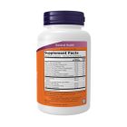 now-joint-support-with-glucosamine-boswellin-and-sea-cucumber-90-capsules-supports-healthy-joint-exp-032028-512219 (2)