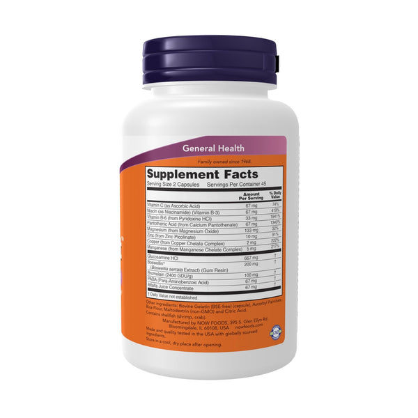 now-joint-support-with-glucosamine-boswellin-and-sea-cucumber-90-capsules-supports-healthy-joint-exp-032028-512219 (2) now-joint-support-with-glucosamine-boswellin-and-sea-cucumber-90-capsules-supports-healthy-joint-exp-032028-512219 (2)