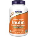 now-supplements-inulin-prebiotic-pure-powder-intestinal-support-81-servings-8oz227g-exp-102026-260438