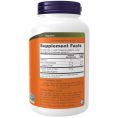 now-supplements-inulin-prebiotic-pure-powder-intestinal-support-81-servings-8oz227g-exp-102026-793384