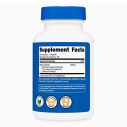 nutricost-bilberry-1200mg-supports-eye-health-90-capsules-exp-052027-516700 (1)