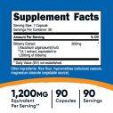 nutricost-bilberry-1200mg-supports-eye-health-90-capsules-exp-052027-796731 (1)