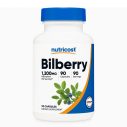 nutricost-bilberry-1200mg-supports-eye-health-90-capsules-exp-052027-879385 (1)