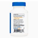 nutricost-bilberry-1200mg-supports-eye-health-90-capsules-exp-052027-899809 (1)