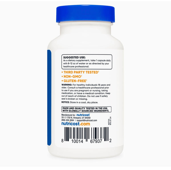nutricost-l-theanine-200mg-double-strength-120-servings-120-capsules-exp-032027-333182 nutricost-l-theanine-200mg-double-strength-120-servings-120-capsules-exp-032027-333182