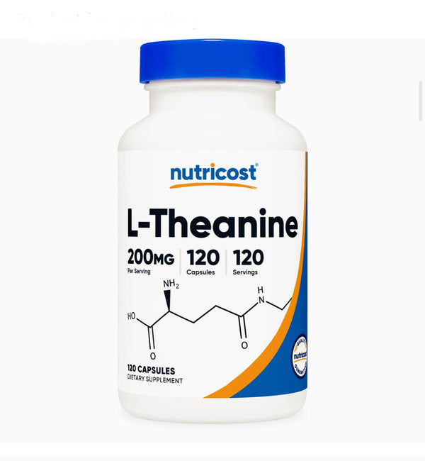 nutricost-l-theanine-200mg-double-strength-120-servings-120-capsules-exp-032027-588506 (3) nutricost-l-theanine-200mg-double-strength-120-servings-120-capsules-exp-032027-588506 (3)