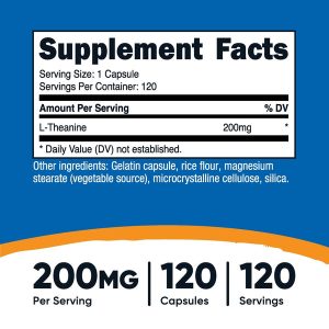 nutricost-l-theanine-200mg-double-strength-120-servings-120-capsules-exp-032027-590468 (3)