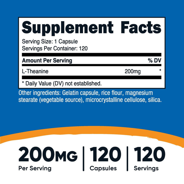 nutricost-l-theanine-200mg-double-strength-120-servings-120-capsules-exp-032027-590468 (3) nutricost-l-theanine-200mg-double-strength-120-servings-120-capsules-exp-032027-590468 (3)