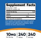 nutricost-melatonin-10mg-100-drug-free-sleep-aid-240-tablets-exp-072027-323906 (2)